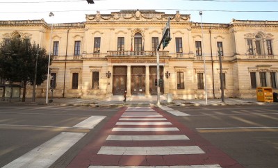liceo-pellegrino