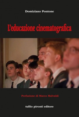 locandina-Piatto_Pontone