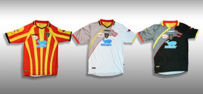 maglie-sponsor-lecce-Moby_1