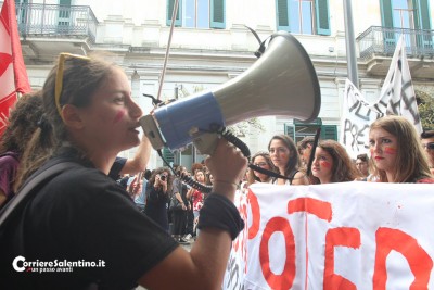manifestazione-studenti-(4)