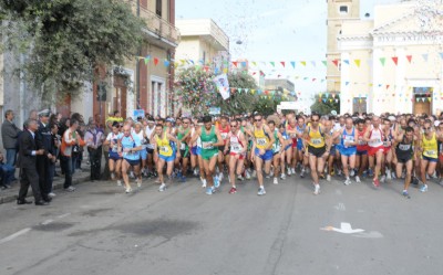 maratona-stracittadina-novoli
