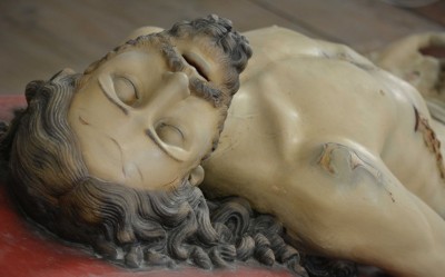 misteripassione-gesu