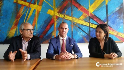 monteco-guido
