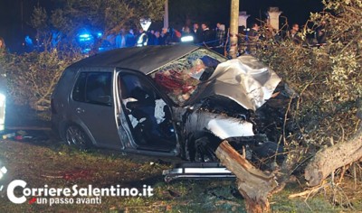 mortale-galatina-noha-(1)