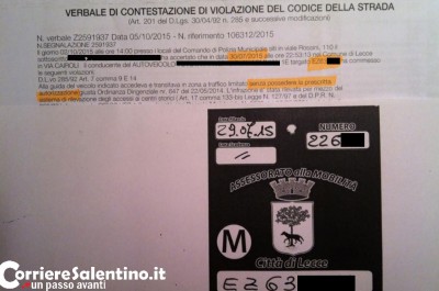 multa_con_permesso