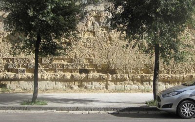 muro-abruzzi-1