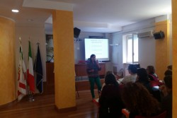 Scuola di naturopatia a Lecce, partono i corsi - Corriere Salentino