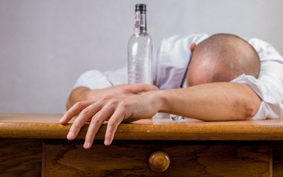 no-alcool