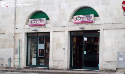 officina-fabbrica-occhiali