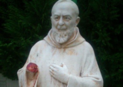 padre_pio_scempio