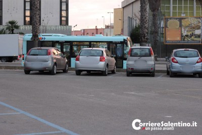 parcheggi-foro-boario