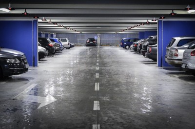 parcheggio_sotterraneo