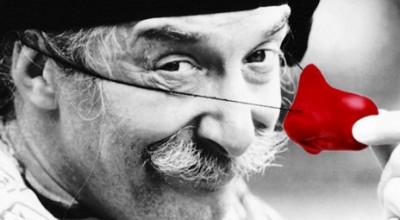 patch-adams