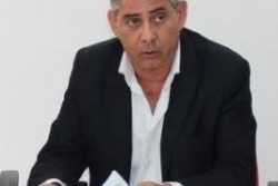 PMI LECCE: eletto presidente Roberto Leopizzi - Corriere Salentino