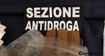 polizia-antidroga