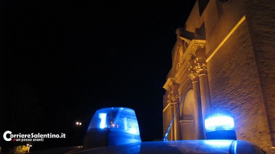 polizia-lecce-sera-controlli-(1)