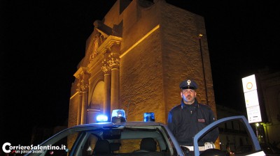 polizia-lecce-sera-controlli-(3)