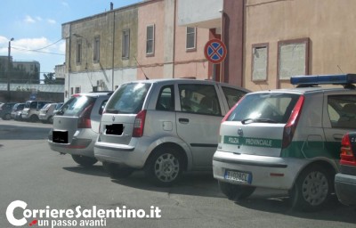 polizia-municipale-(3)