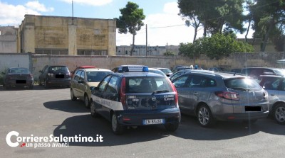 polizia-municipale-(8)