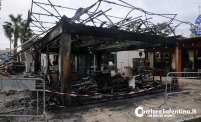 porto-cesareo-bar-alexander_4