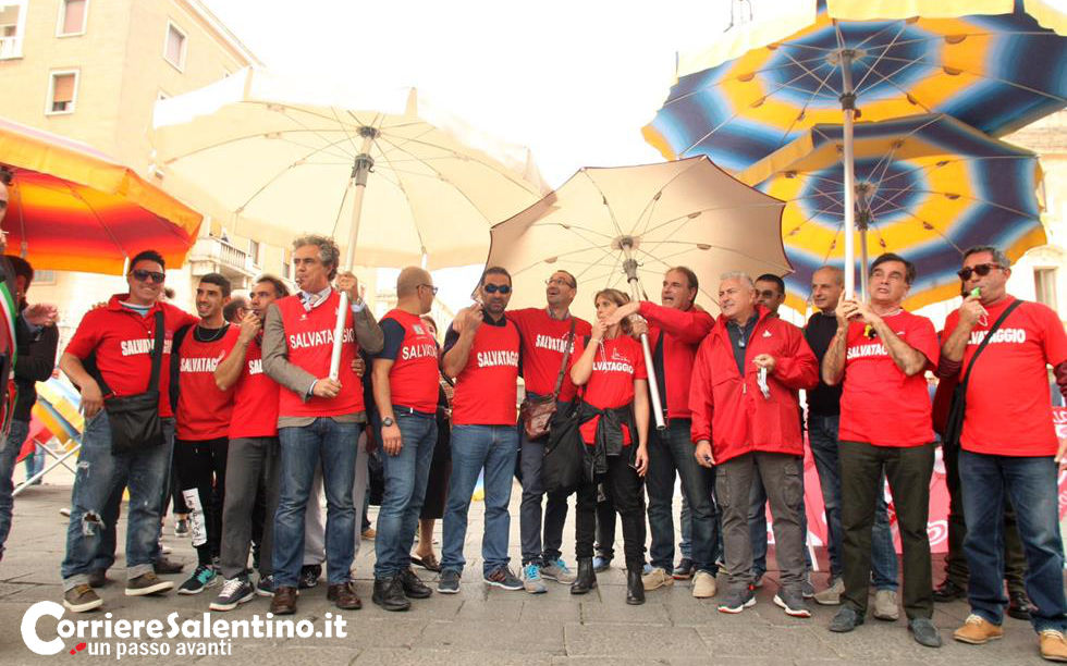Proroghe, balneari ancora sul piede di guerra e scoppia il caso di Santa Marinella