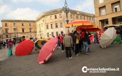 protesta-federbalneari-4