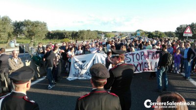 protesta-ulivi-cc