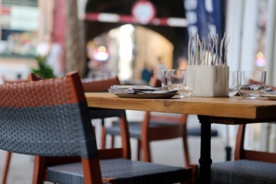 ristorante_bar_
