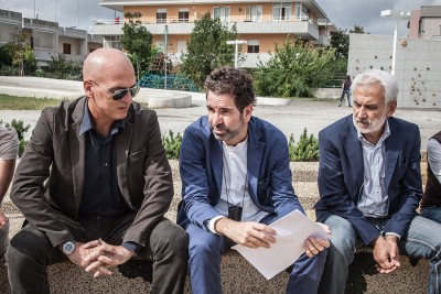 salvemini-Lecce-Citta-Pubblica