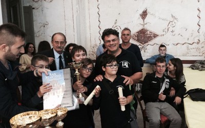 scacchi-trionfo-pisignano