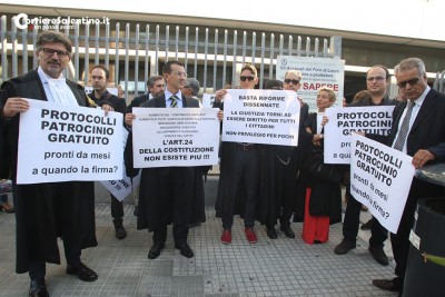 sciopero-avvocati-(1)