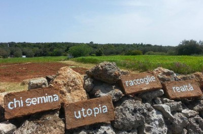 semina