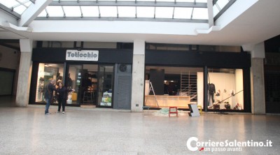 spaccata-totocchio-slide