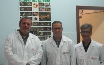 staff-micologico