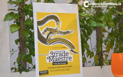 strade-maestre