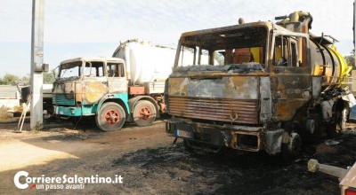 taurisano-camion_2-slide