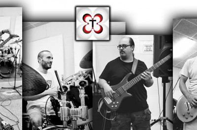 Appuntamento domani alle Cantelmo con i “T for Trivellor” in apertura del concerto dei “The Telescopes” - Corriere Salentino