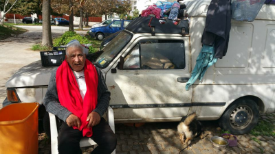ugo mennuni
