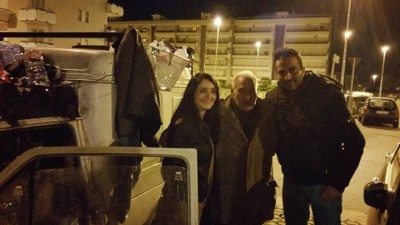 ugo senza tetto2