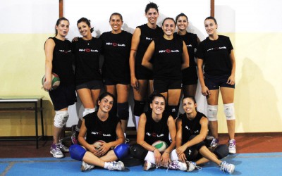 volley2000minerv