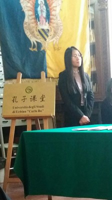 20151105_114721-1-1-1