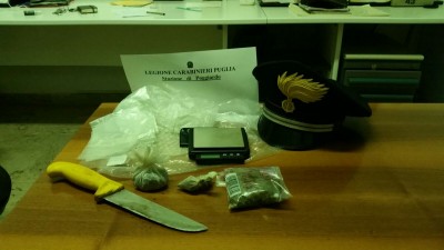 7bd0b545ebab15063f542883cd6e1feb