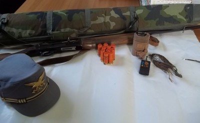 ANTIBRACCONAGGIO-NEL-LECCESE