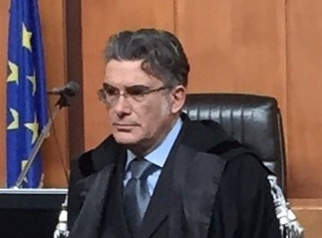 AVVOCATO GABRIELE RUSSO