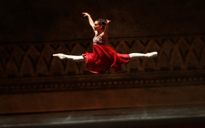 BallettodelSud_RomeoeGiulietta