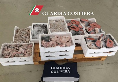 Comunicato-stampe-filiera-pesca_26.11