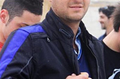 Un'auto gli sbarra la strada, schianto fatale alla periferia di Nardò: muore 27enne - Corriere Salentino