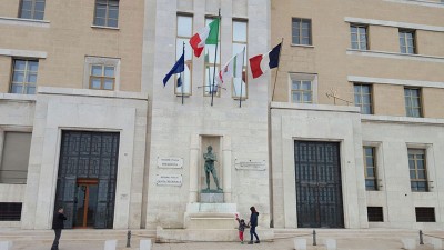Foto-BAndiera-Regione