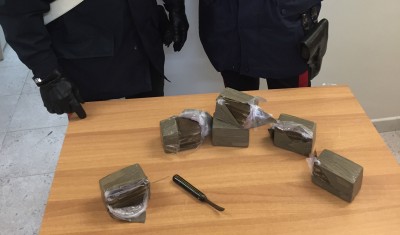 Foto-arresto-MANZARI