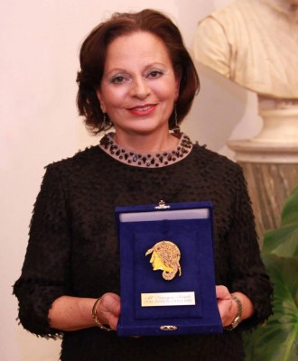 Maria-Luisa-Toto-presidente-del-Centro-Antiviolenza